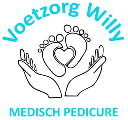 Voetzorg Willy